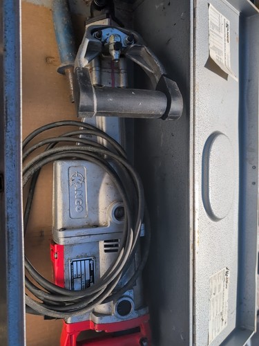 Kango 950s electric - kango,