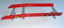 SCX LONG BRIDGE FLYOVER SPARES