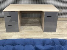 Home Office / Computer Desk -