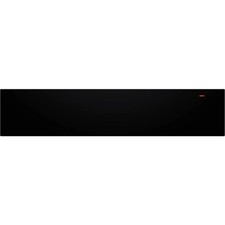Graded bosch bic7101b1b series - bosch,