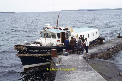 Ferry photo westray - photo, mv
