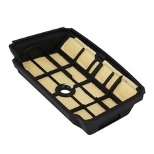 Stihl MS192T, MS192TC Fleece Air Filter - 1137 120 1600
