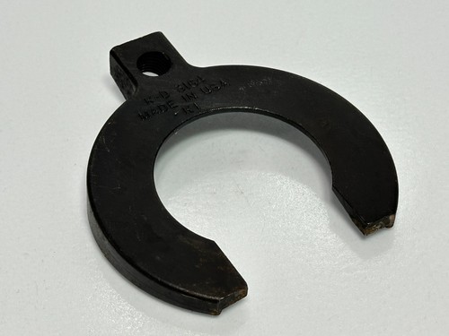 Tools usa inner - usa,