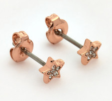 TED BAKER MINI CRYSTAL NANO