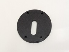 Thrustmaster TH8A Handbrake