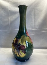 Beautiful Large Walter