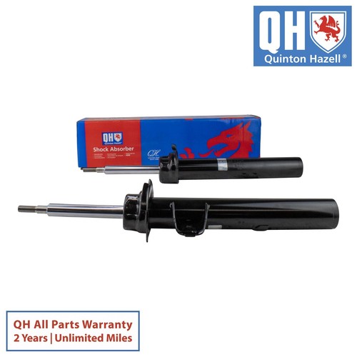 Genuine bmw series - qh, 3