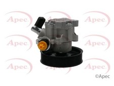 Apec Power Steering Pump for