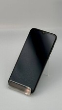 Cubot R15 Smartphone 16GB