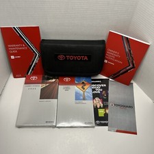 2025 Toyota Camry Hybrid