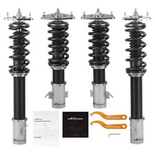 Coilover Suspension Kit for