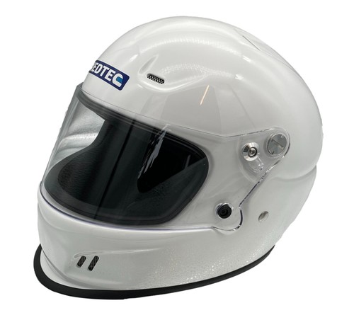 Hedtec colt junior - colt, (ff-c2)