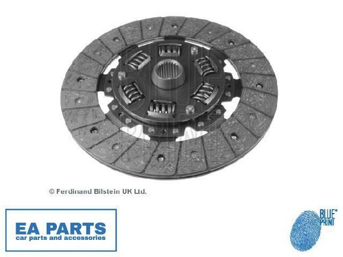 Clutch disc for nissan 200sx - clutch,