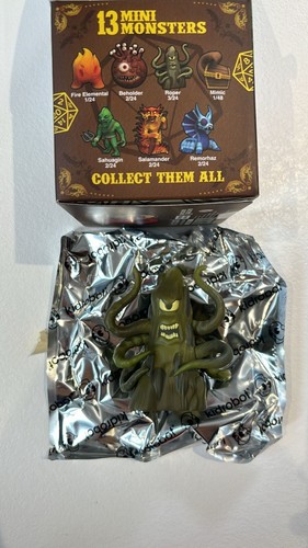 Dungeons dragons 1st edition - dragons,,