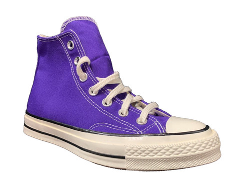 Converse women chuck 70 - chuck,