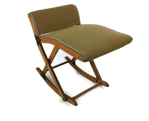 Foldable special adjustable - foldable,