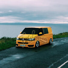 VW T5 Transporter Windscreen