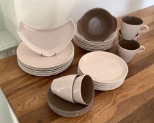 Vintage Poole Pottery