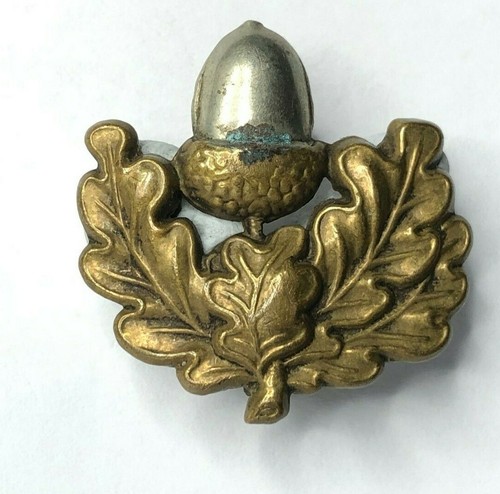 Ww2 cheshire regiment other - cheshire,