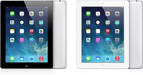 Hot sale apple ipad - apple, gen