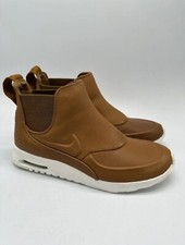 Nike Air Max Thea Mid Ale