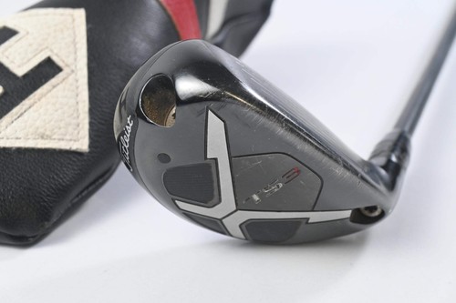 Titleist ts3 hybrid - ts3, /