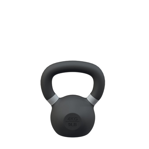 Forge strength cast iron - forge, strength®