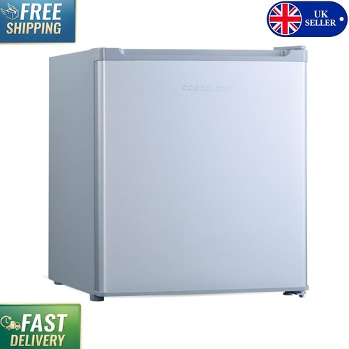 Quiet 31l small - 31l, mini