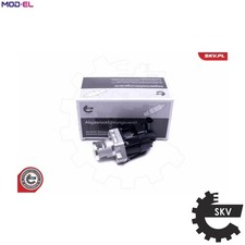 EGR VALVE 14SKV217 FOR SAAB