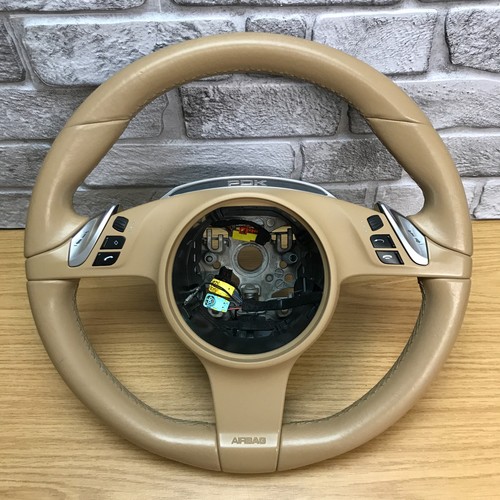 Genuine porsche 991 pdk - genuine, chrono
