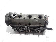 Renault Espace -  Grand espace