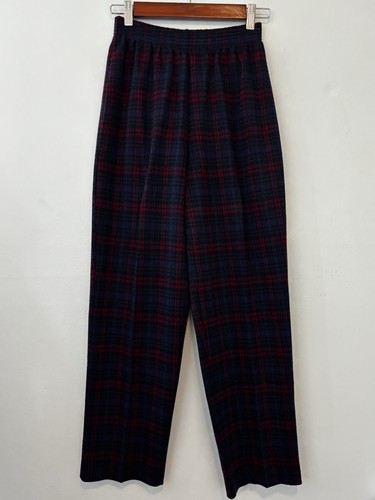 Vintage cricket lane - vintage,