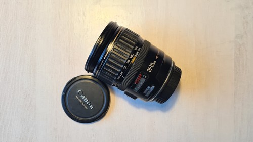 Canon 135 3 5 - canon, 28-135