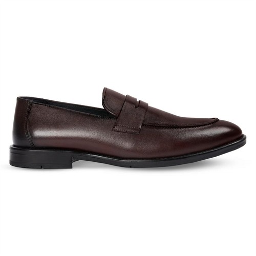 Ted men brown - ted, classic