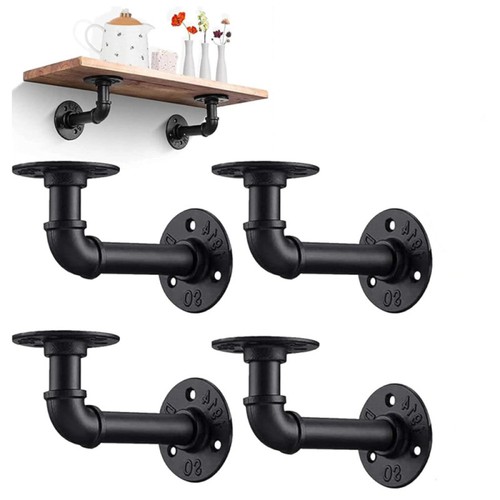 4pcs industrial floating pipe - 4pcs,