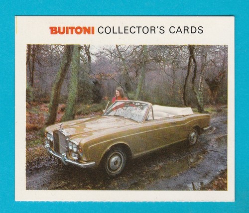 Car buitoni performance - car,