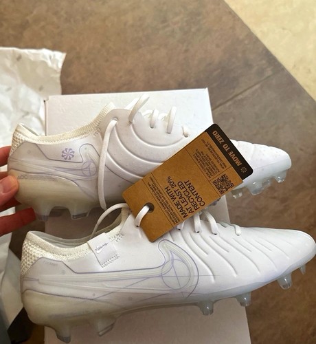 Nike tiempo legend elite fg - legend,