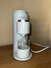 Joyoung DJ02E-KsoloG Plant-Based Milk Maker Perfect for Homemade Milks