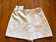 Zara Women’s A-Line Skort