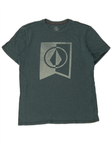 Volcom mens modern fit - volcom, graphic
