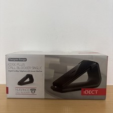 iDECT Edge Plus Call Blocker