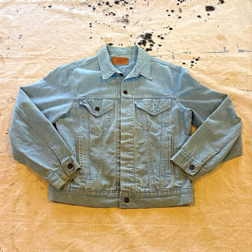 Levi strauss men s blue - &,