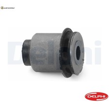 2x BEARING HANDLEBARS TD1747W
