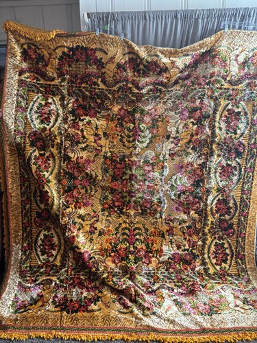 Vintage 1940 s italian - vintage,