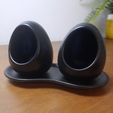 Nigella Lawson Living Kitchen