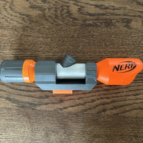Nerf strike elite modulus - strike,