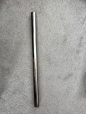 Odyssey Straight Seat Post BMX Old School Haro Skyway Redline GT PK