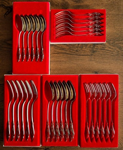 Vintage robbe berking - vintage, &
