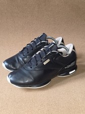 Reebok Easytone Women’s Black Trainers – UK 6 / EU 39 – Great for Gym & Walking