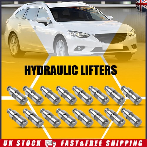 For mazda 3 2 - mazda, 6